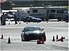 San Bernardino meet auto Cross thread.-mp5-run2c.jpg