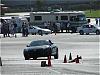 San Bernardino meet auto Cross thread.-mp5-run3a.jpg