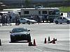 San Bernardino meet auto Cross thread.-mp5-run3b.jpg