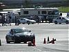 San Bernardino meet auto Cross thread.-mp5-run3c.jpg