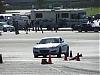 San Bernardino meet auto Cross thread.-681-run1a.jpg