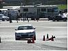 San Bernardino meet auto Cross thread.-681-run1b.jpg