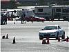 San Bernardino meet auto Cross thread.-681-run2a.jpg