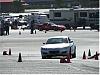 San Bernardino meet auto Cross thread.-681-run2b.jpg