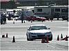 San Bernardino meet auto Cross thread.-681-run2c.jpg