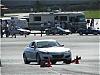 San Bernardino meet auto Cross thread.-681-run3b.jpg