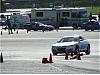 San Bernardino meet auto Cross thread.-684-run1a.jpg