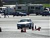 San Bernardino meet auto Cross thread.-684-run1b.jpg