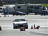 San Bernardino meet auto Cross thread.-684-run1c.jpg