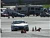San Bernardino meet auto Cross thread.-684-run2a.jpg
