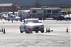 San Bernardino meet auto Cross thread.-dsc02526.jpg