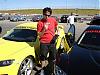 San Bernardino meet auto Cross thread.-dsc02553.jpg