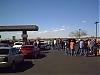 AZ - Scheduled Events and Drives-mini-tortillaflats02192006-005.jpg