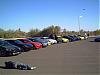 AZ - Scheduled Events and Drives-mini-tortillaflats02192006-016.jpg