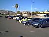 AZ - Scheduled Events and Drives-mini-tortillaflats02192006-024.jpg