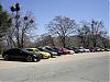 Once a month meeting near San Bernardino-1st-stop-g.jpg