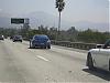 Once a month meeting near San Bernardino-freeway-.jpg