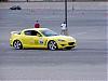 San Bernardino meet auto Cross thread.-p4230086.jpg