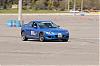 San Bernardino meet auto Cross thread.-autox423_02.jpg