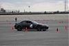 San Bernardino meet auto Cross thread.-race-day-28-.jpg