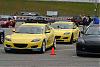 San Bernardino meet auto Cross thread.-autocross-04-22-06-012.jpg