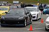 San Bernardino meet auto Cross thread.-autocross-04-22-06-014.jpg