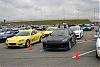 San Bernardino meet auto Cross thread.-autocross-04-22-06-015.jpg