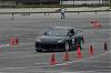 San Bernardino meet auto Cross thread.-autocross.jpg