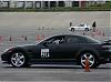 San Bernardino meet auto Cross thread.-autocross-twins.jpg