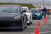 San Bernardino meet auto Cross thread.-line-1.jpg