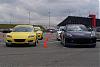 San Bernardino meet auto Cross thread.-line-2.jpg