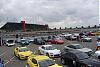 San Bernardino meet auto Cross thread.-line-4.jpg