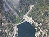 Once a month meeting near San Bernardino-big-bear-lake-dam.jpg