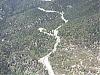 Once a month meeting near San Bernardino-big-bear-lake-road-leading-dam.jpg