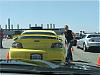 San Bernardino meet auto Cross thread.-rx8cup01.jpg