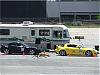 San Bernardino meet auto Cross thread.-rx8cup02.jpg