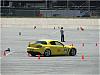 San Bernardino meet auto Cross thread.-rx8cup03.jpg