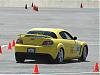 San Bernardino meet auto Cross thread.-rx8cup04.jpg