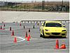 San Bernardino meet auto Cross thread.-rx8cup07.jpg