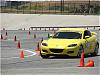 San Bernardino meet auto Cross thread.-rx8cup09.jpg