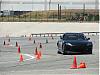 San Bernardino meet auto Cross thread.-rx8cup10.jpg