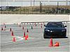 San Bernardino meet auto Cross thread.-rx8cup11.jpg