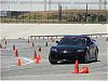 San Bernardino meet auto Cross thread.-rx8cup12.jpg