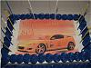 Once a month meeting near San Bernardino-cake1.jpg