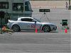 San Bernardino meet auto Cross thread.-jason1.jpg