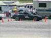 San Bernardino meet auto Cross thread.-jason-sd1.jpg