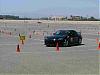 San Bernardino meet auto Cross thread.-keith1.jpg