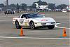 San Bernardino meet auto Cross thread.-c42.jpg