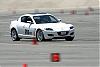 So Cal Auto Cross thread - Sponsored by San Bernardino meet - by ROTORLUTION Racing-ee83b973.jpg