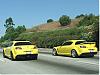 Once a month meeting near San Bernardino-2.jpg